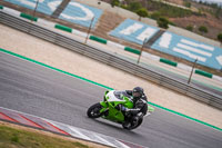 motorbikes;no-limits;october-2019;peter-wileman-photography;portimao;portugal;trackday-digital-images